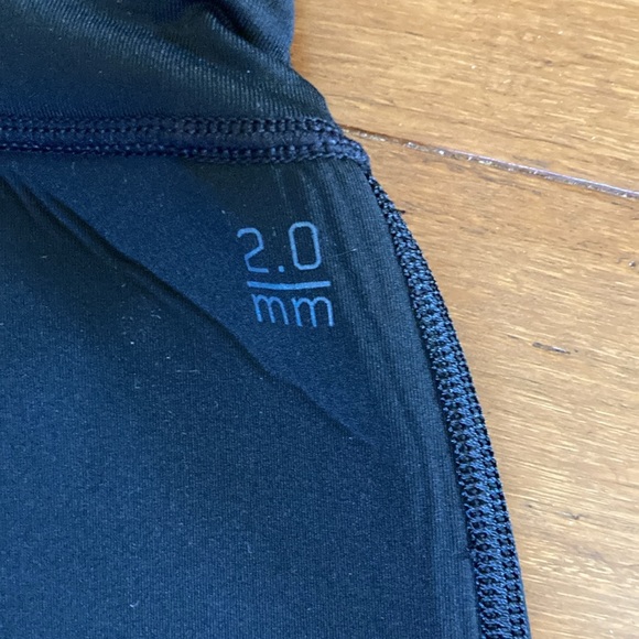 Xcel womens wetsuit pants - Picture 5 of 6